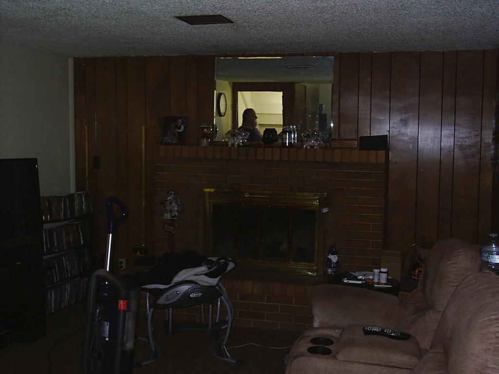 640 S Sunset DR, Cedar City, UT 84720