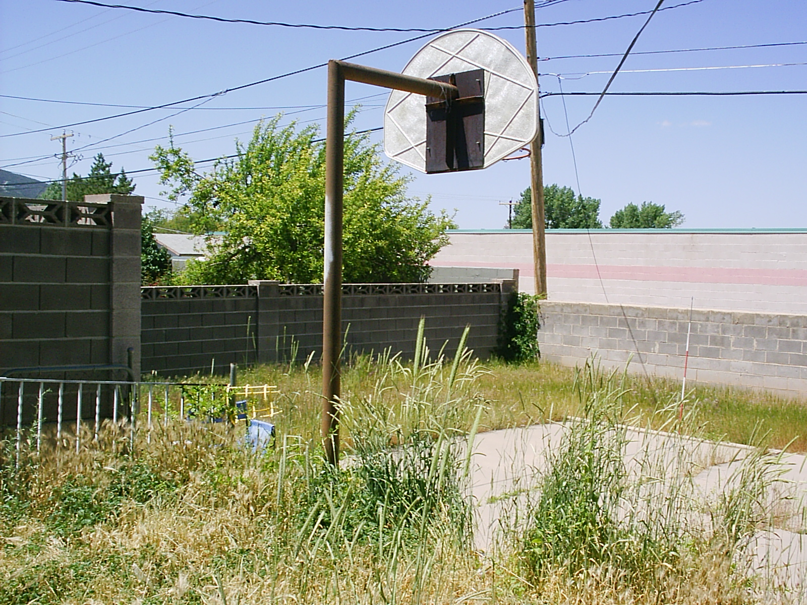 640 S Sunset, Cedar City, UT 84720