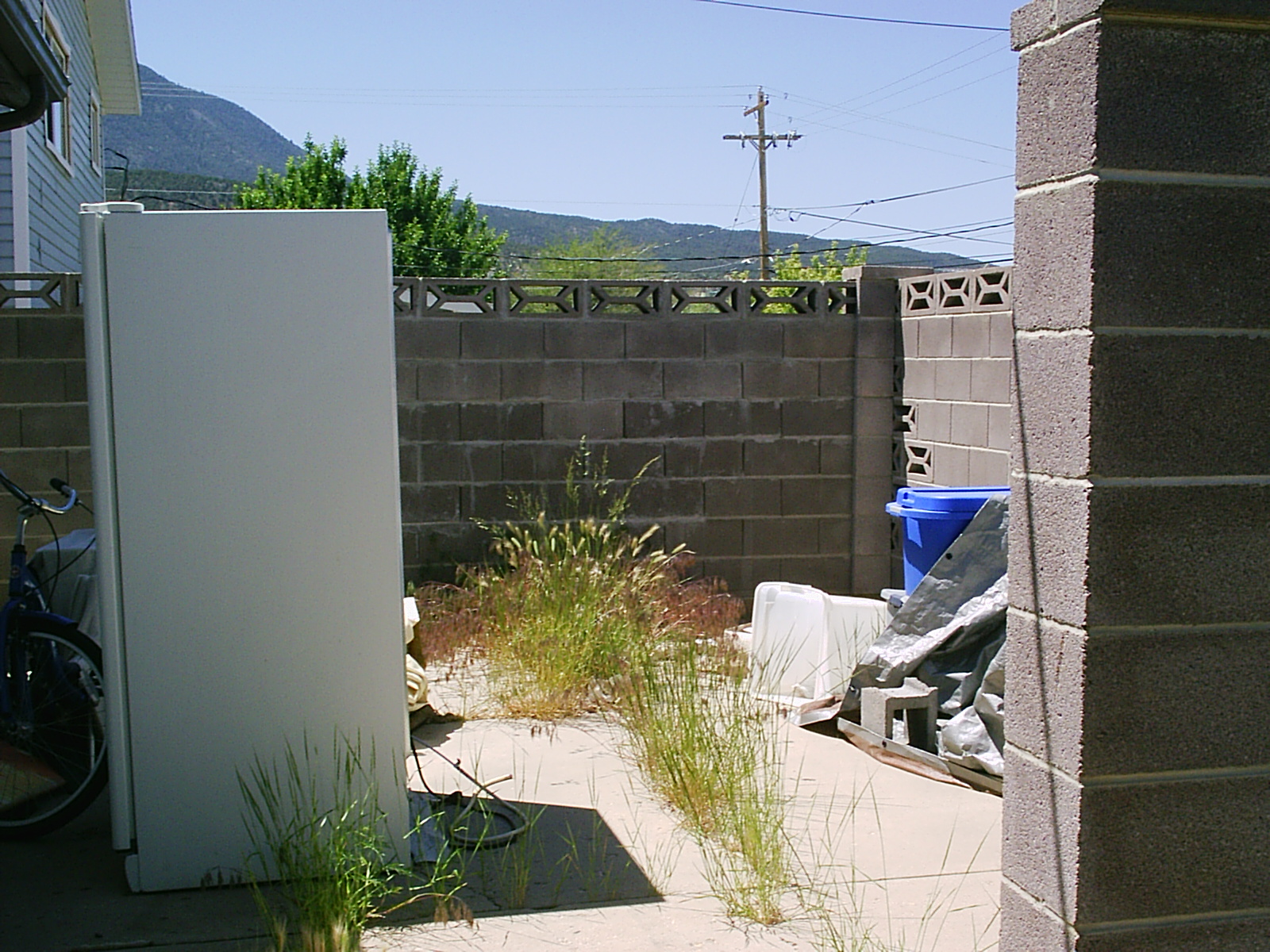 640 S Sunset, Cedar City, UT 84720