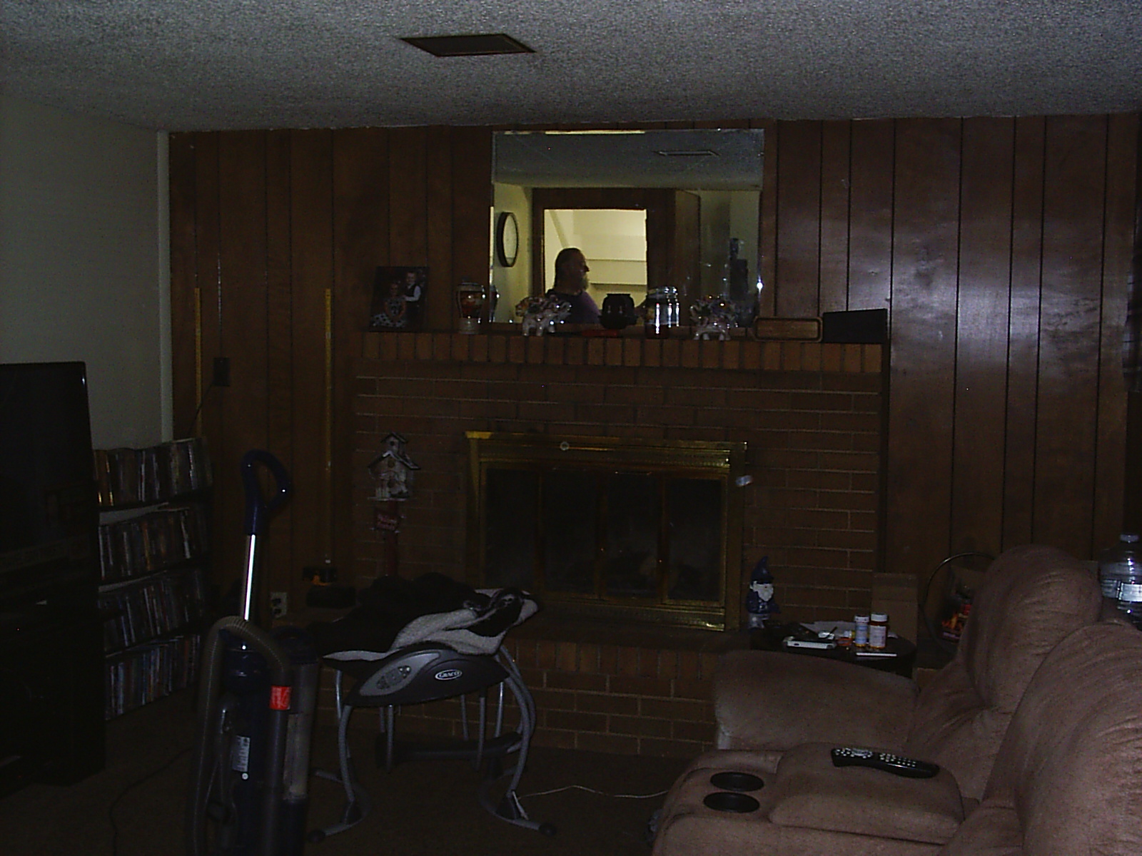 640 S Sunset, Cedar City, UT 84720