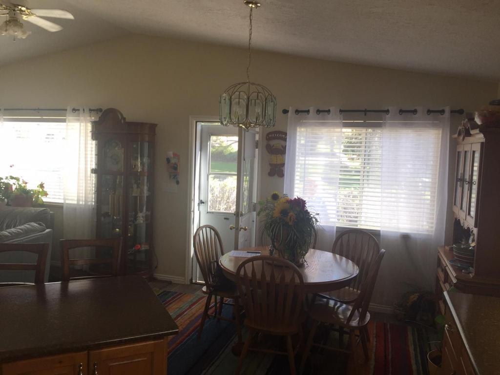1088 S Fir ST, Cedar City, UT 84720