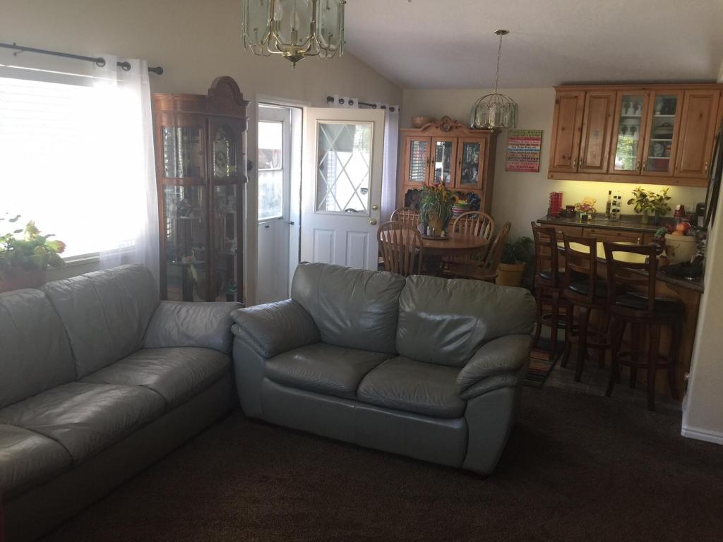 1088 S Fir ST, Cedar City, UT 84720