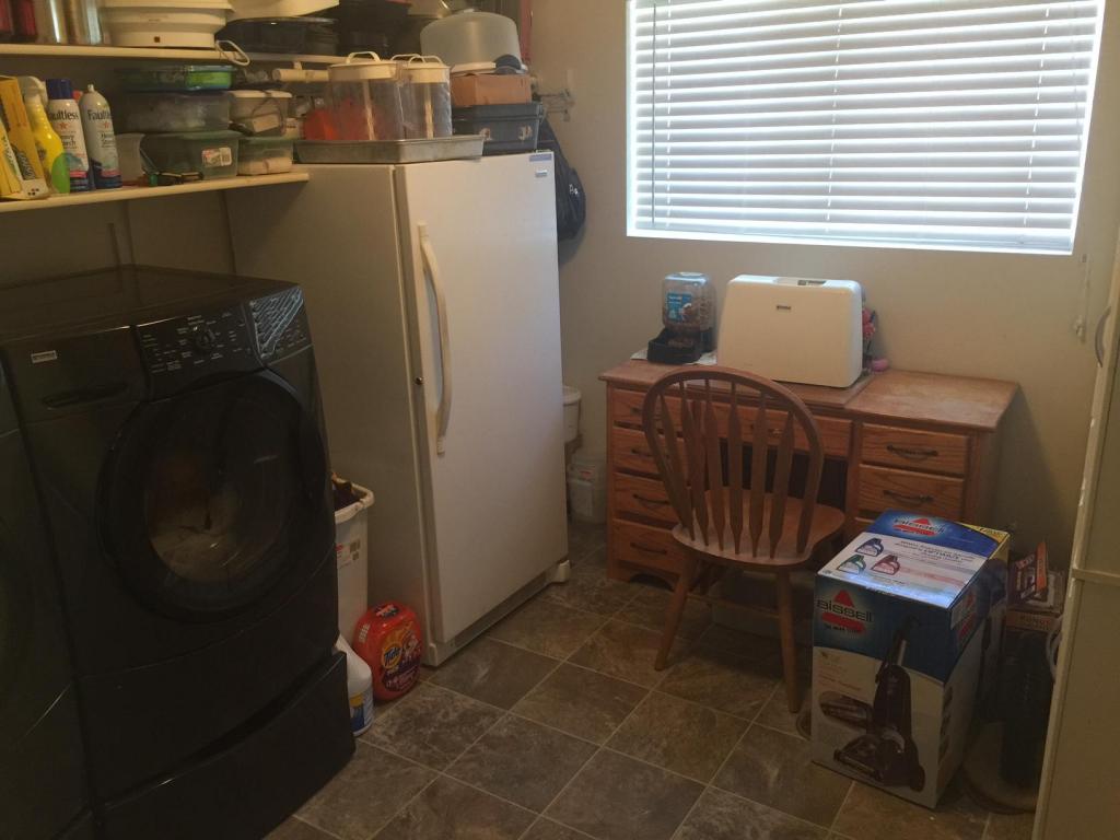 1088 S Fir ST, Cedar City, UT 84720