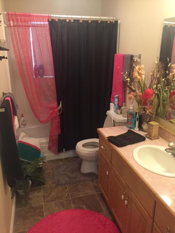 1088 S Fir ST, Cedar City, UT 84720