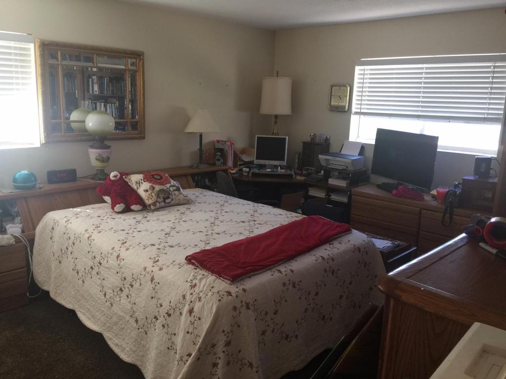 1088 S Fir ST, Cedar City, UT 84720