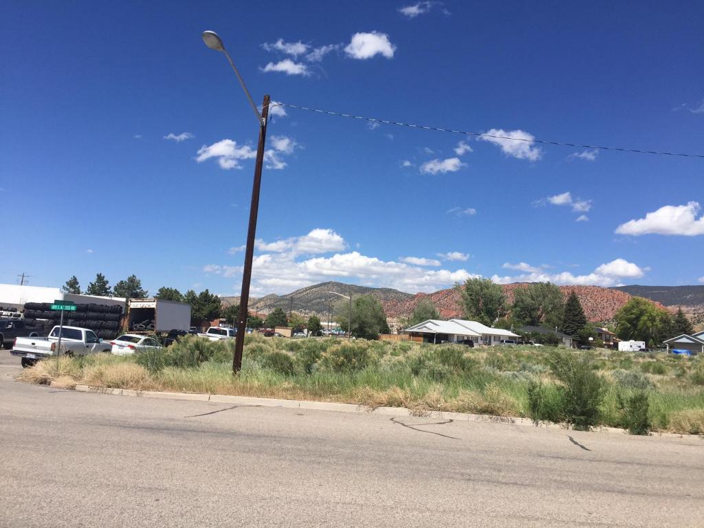 800 S Paradise Canyon RD, Cedar City, UT 84720
