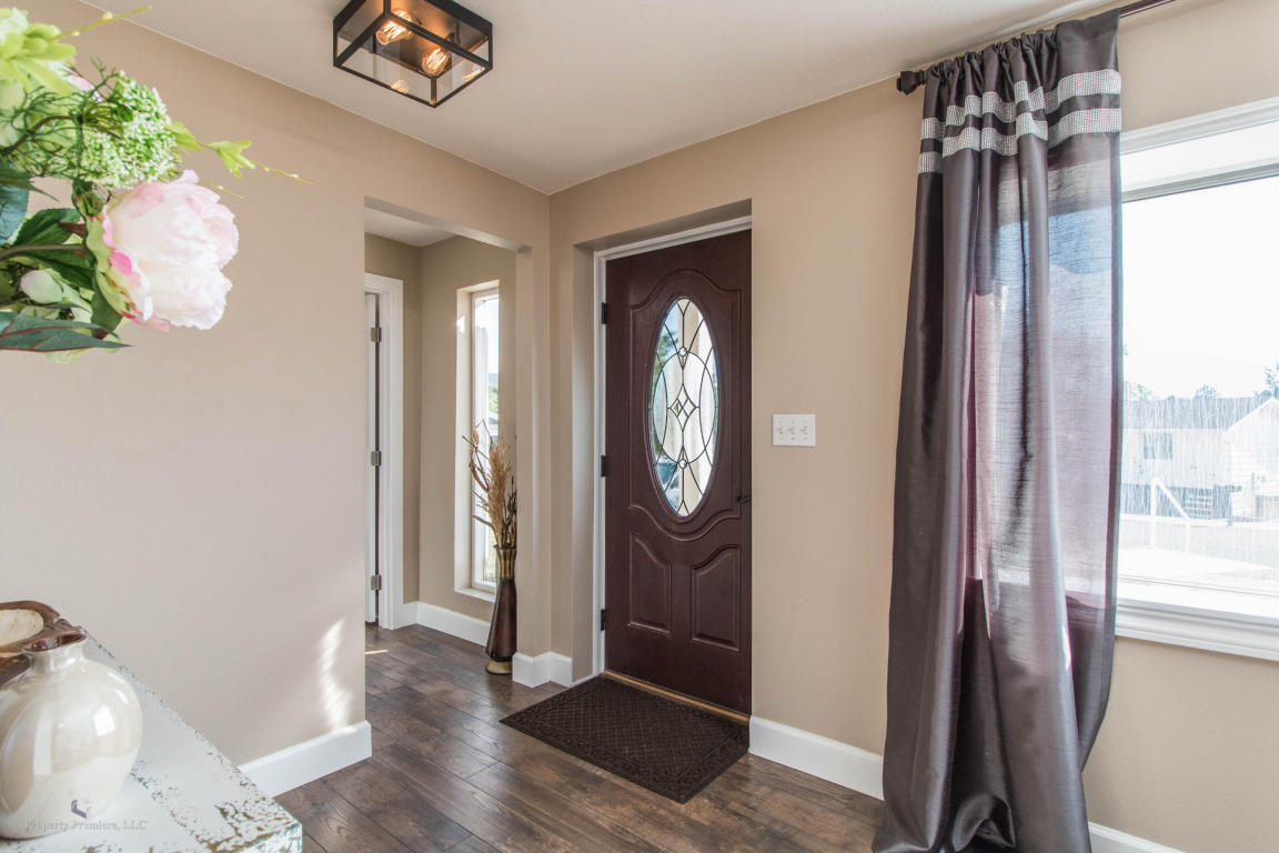 37 S 580 E, Cedar City, UT 84720