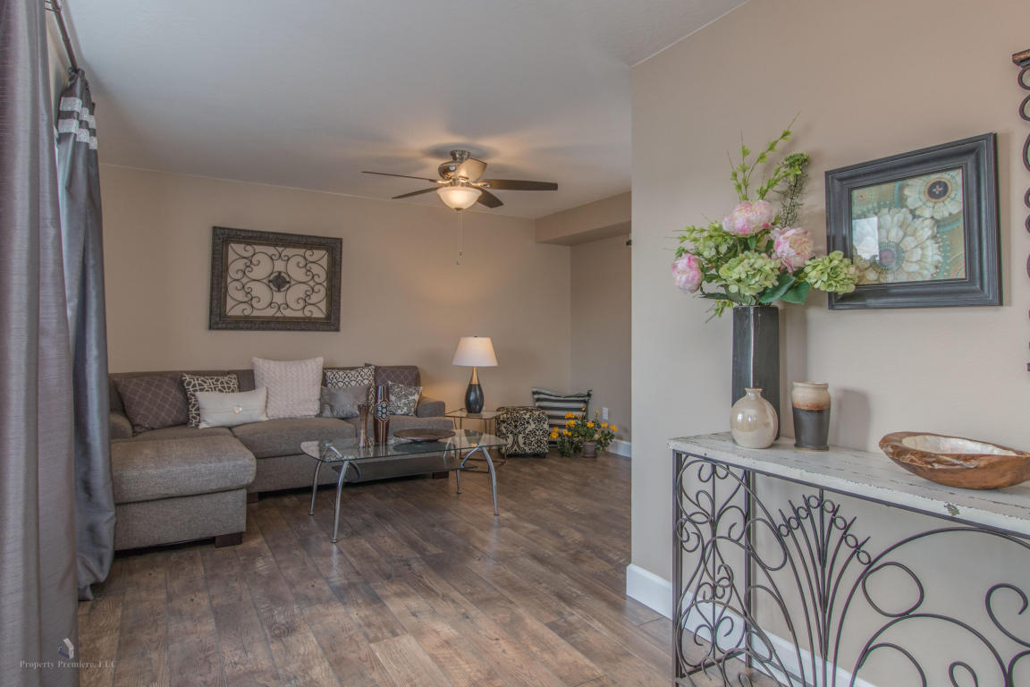 37 S 580 E, Cedar City, UT 84720