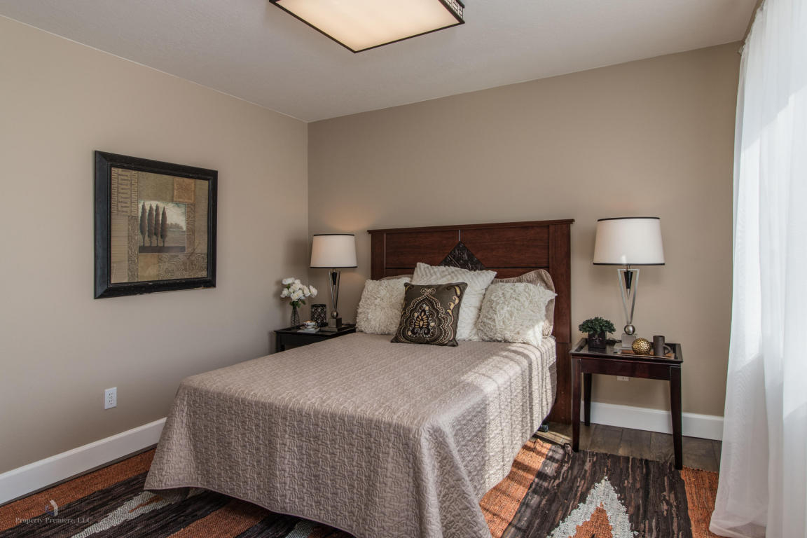 37 S 580 E, Cedar City, UT 84720