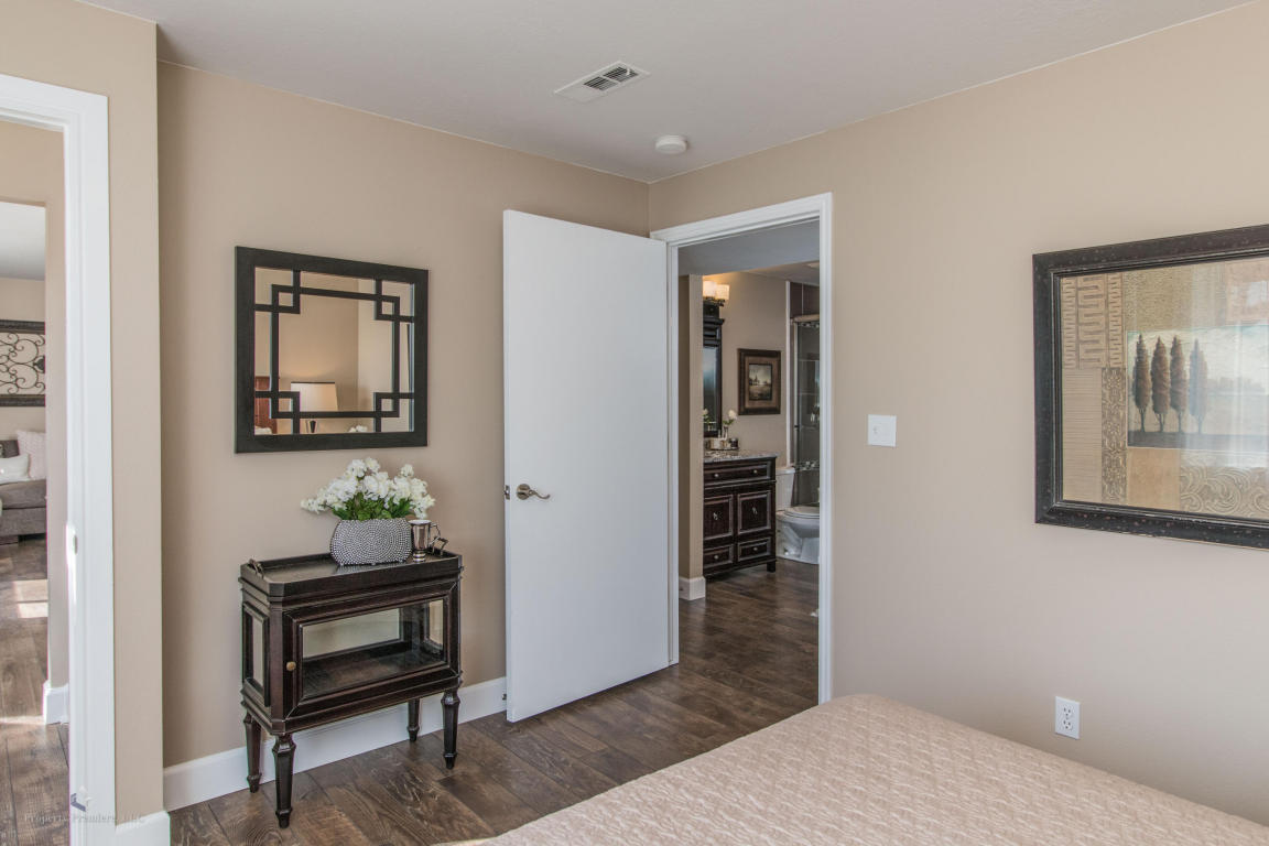 37 S 580 E, Cedar City, UT 84720