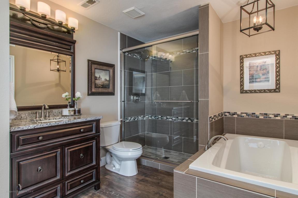 37 S 580 E, Cedar City, UT 84720