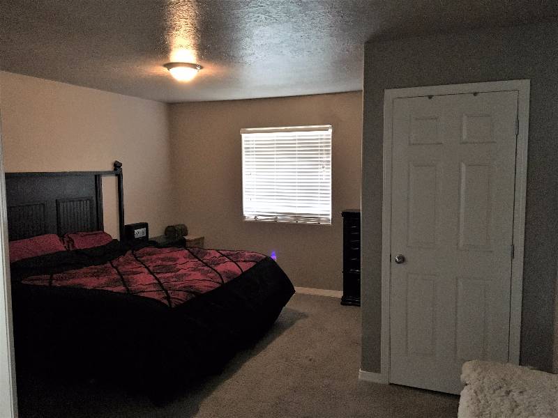4135 W 200 N, Cedar City, UT 84720