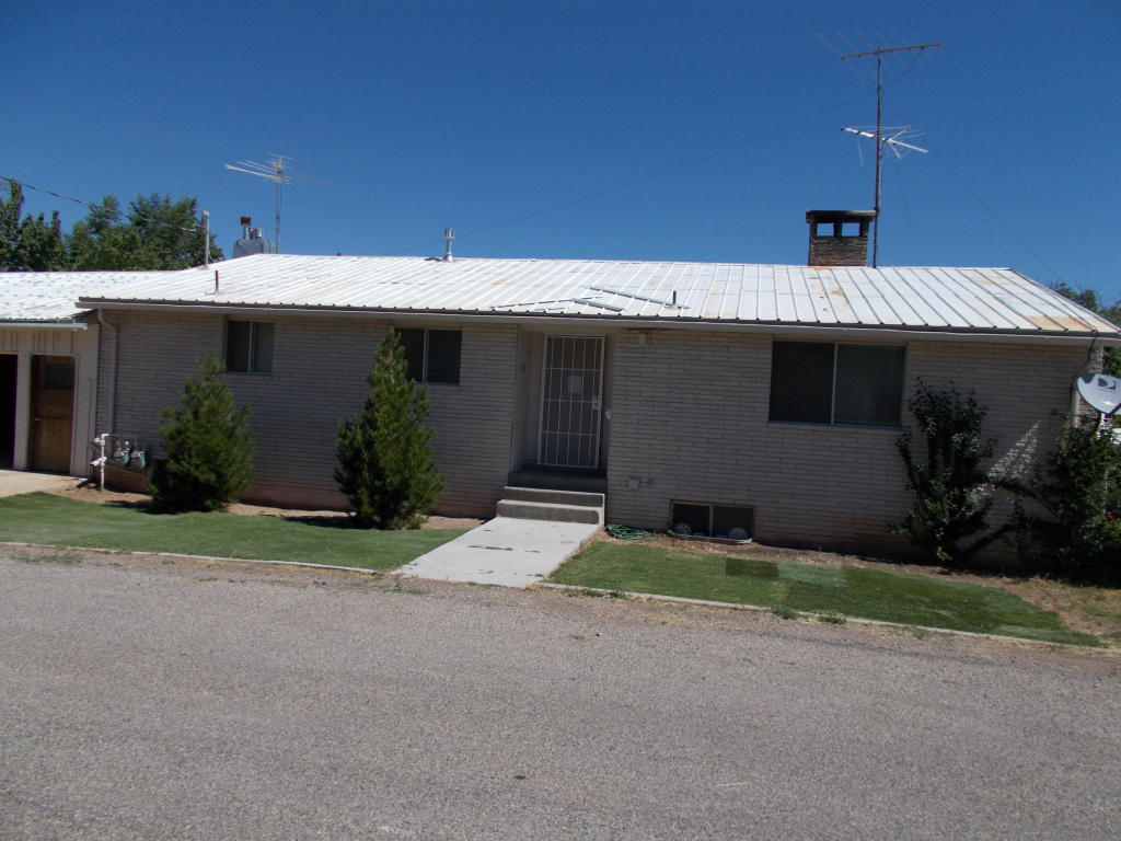141 N 200 E, Cedar City, UT 84720
