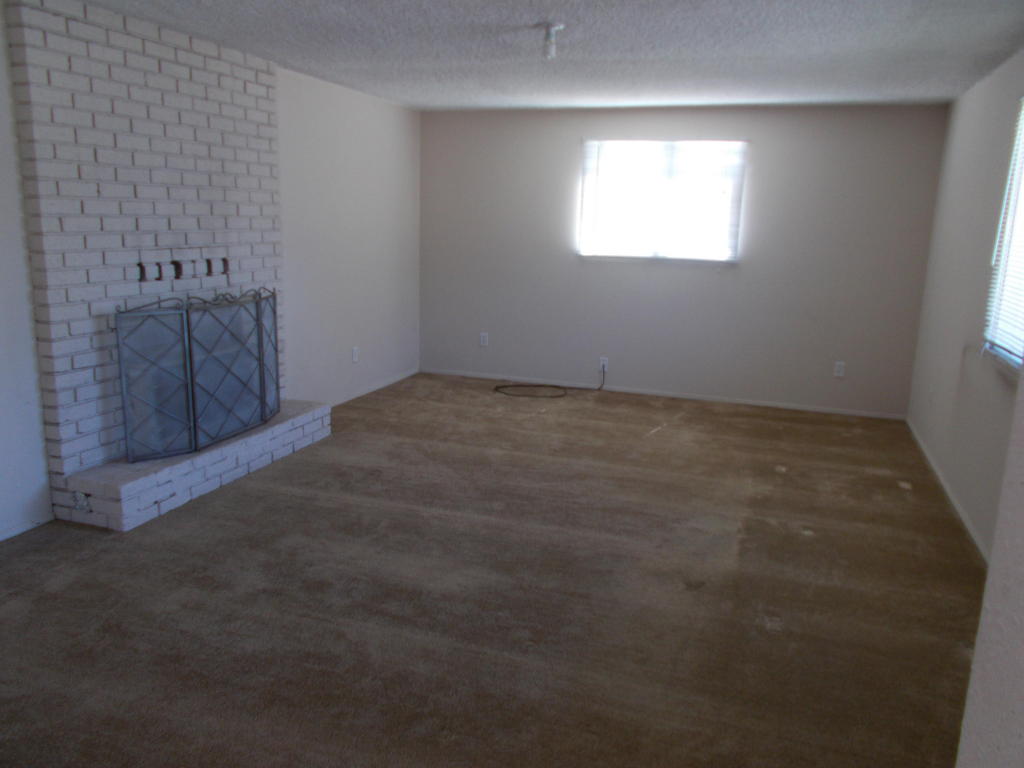 141 N 200 E, Cedar City, UT 84720