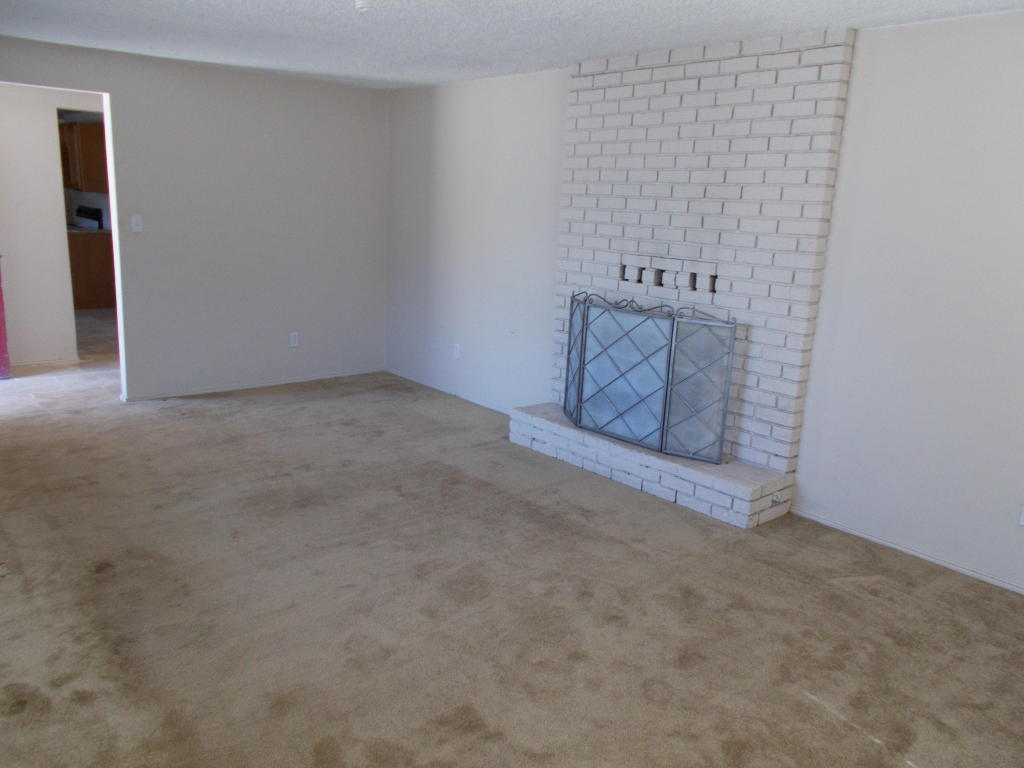 141 N 200 E, Cedar City, UT 84720
