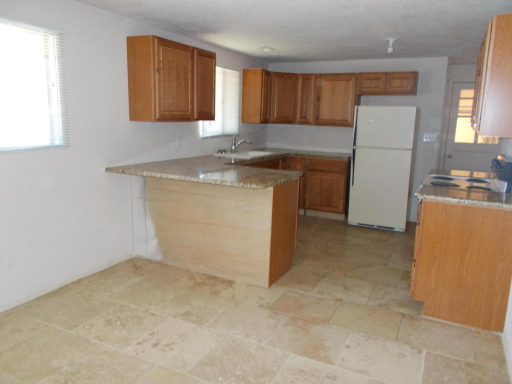 141 N 200 E, Cedar City, UT 84720