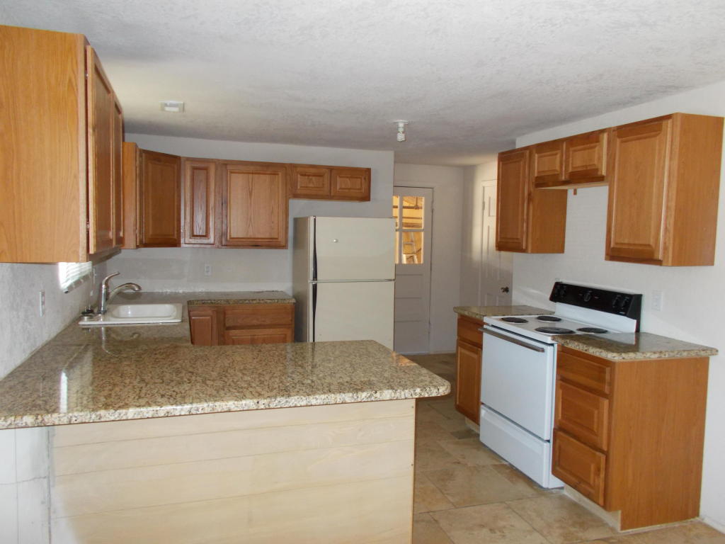 141 N 200 E, Cedar City, UT 84720
