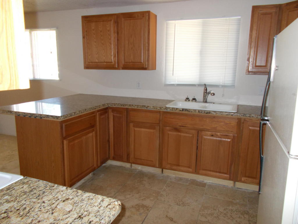 141 N 200 E, Cedar City, UT 84720