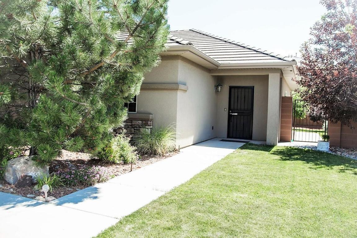 323 S 3525 W, Cedar City, UT 84720