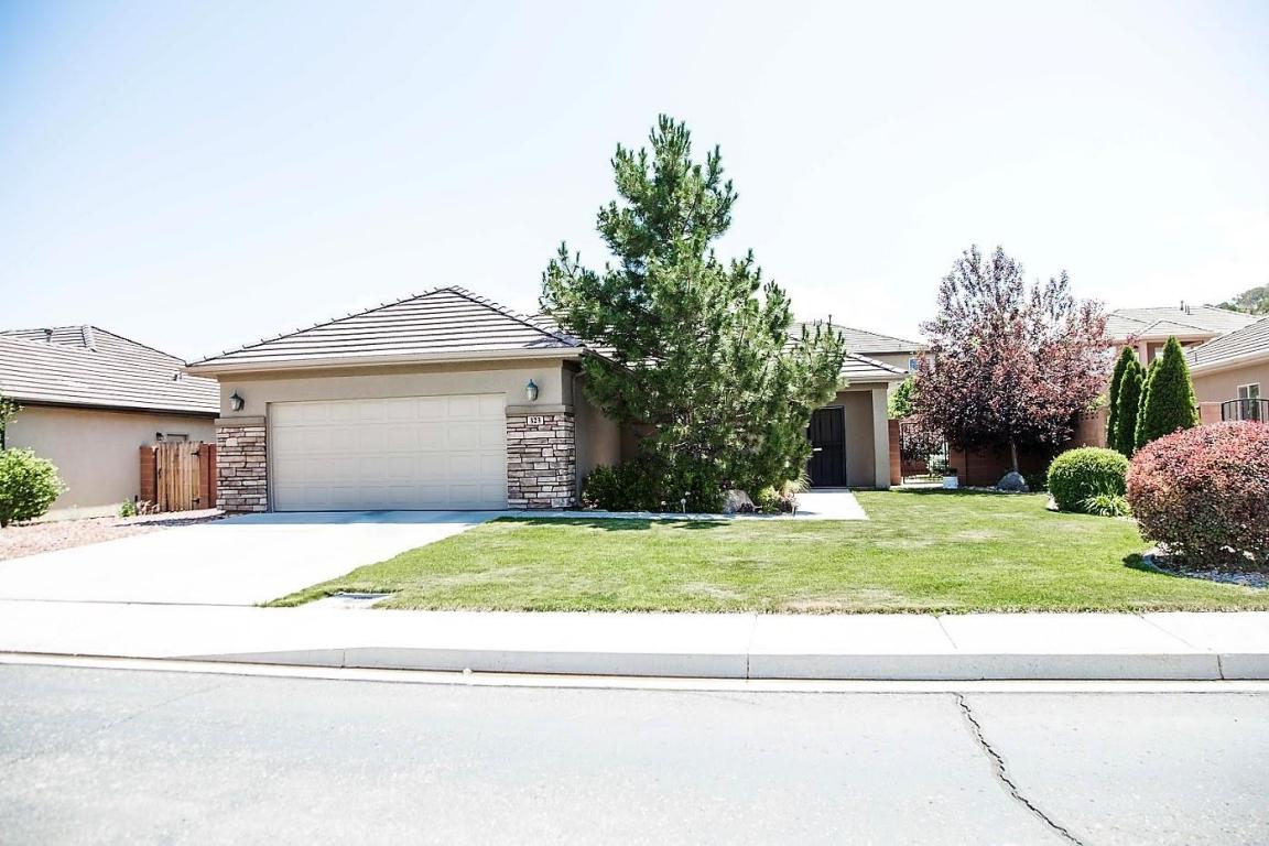 323 S 3525 W, Cedar City, UT 84720