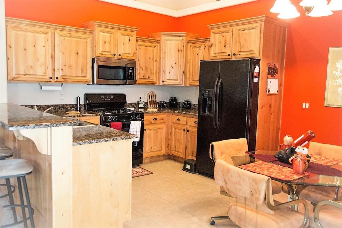 323 S 3525 W, Cedar City, UT 84720