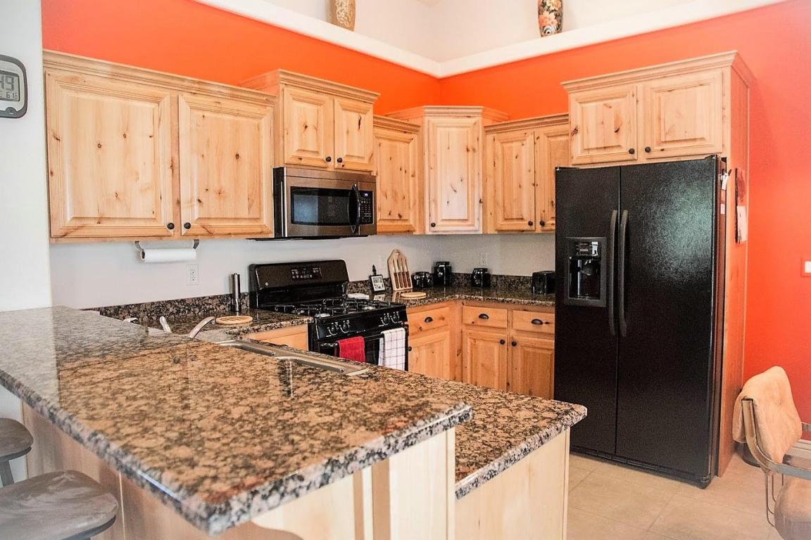 323 S 3525 W, Cedar City, UT 84720