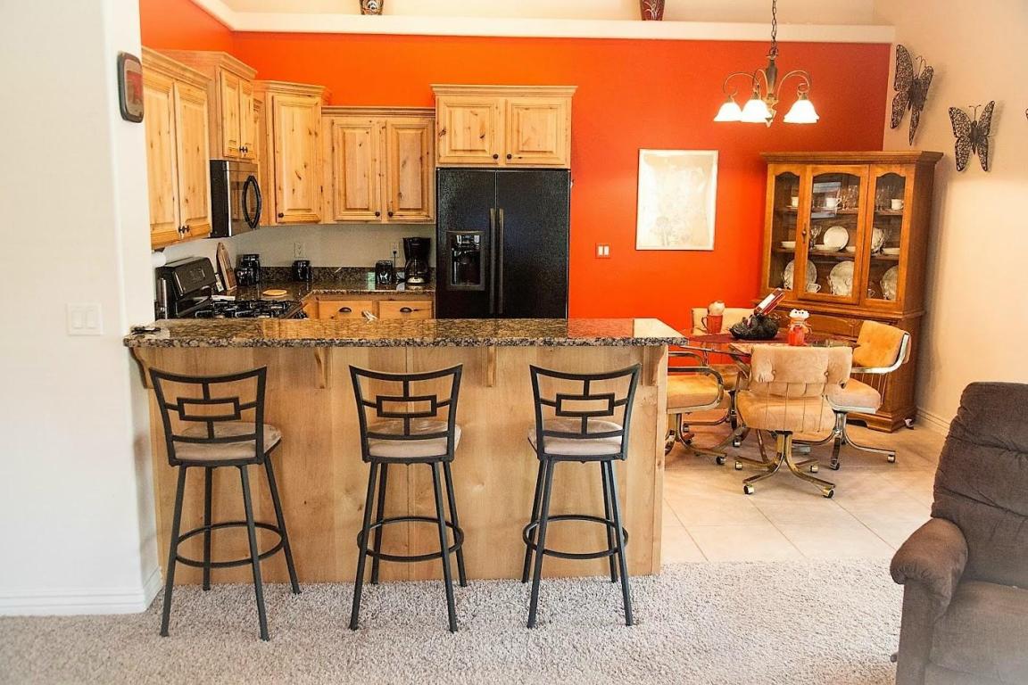 323 S 3525 W, Cedar City, UT 84720