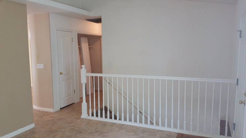 2261 W Sunnyside Dr, Cedar City, UT 84720