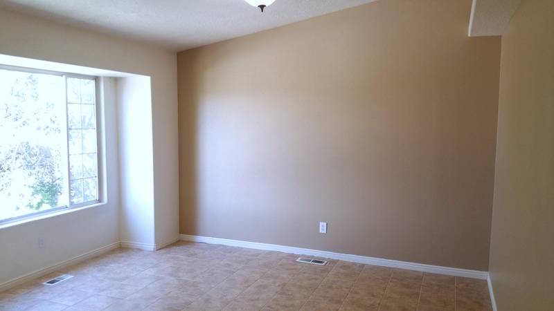 2261 W Sunnyside Dr, Cedar City, UT 84720