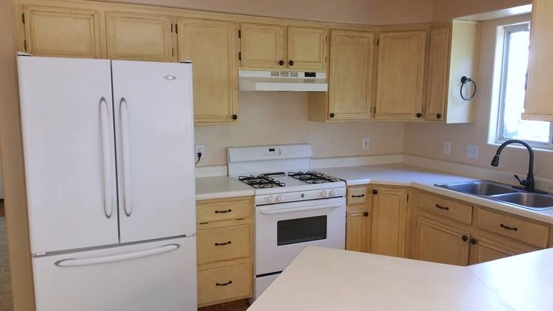 2261 W Sunnyside Dr, Cedar City, UT 84720