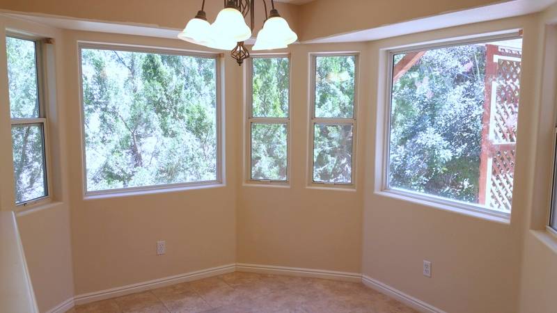 2261 W Sunnyside Dr, Cedar City, UT 84720
