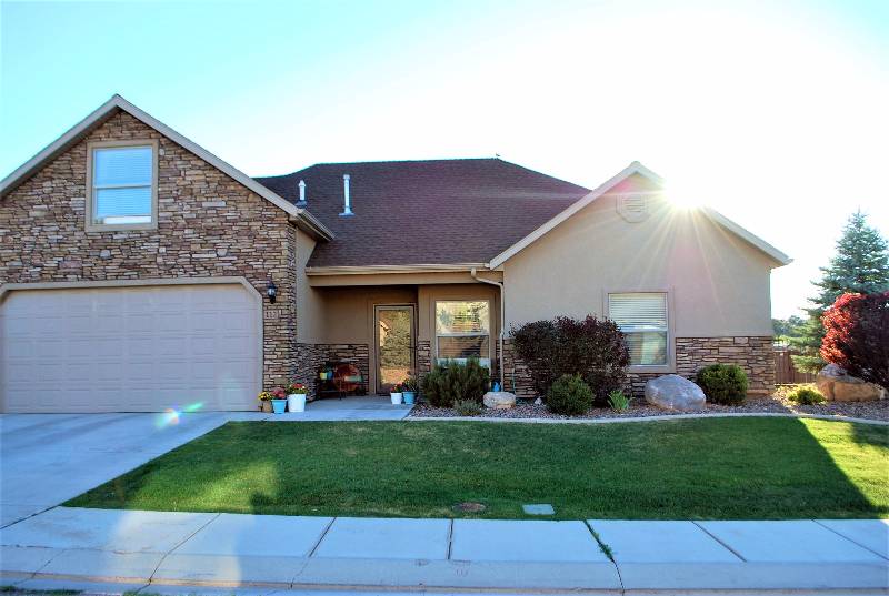 112 S2875 W, Cedar City, UT 84720