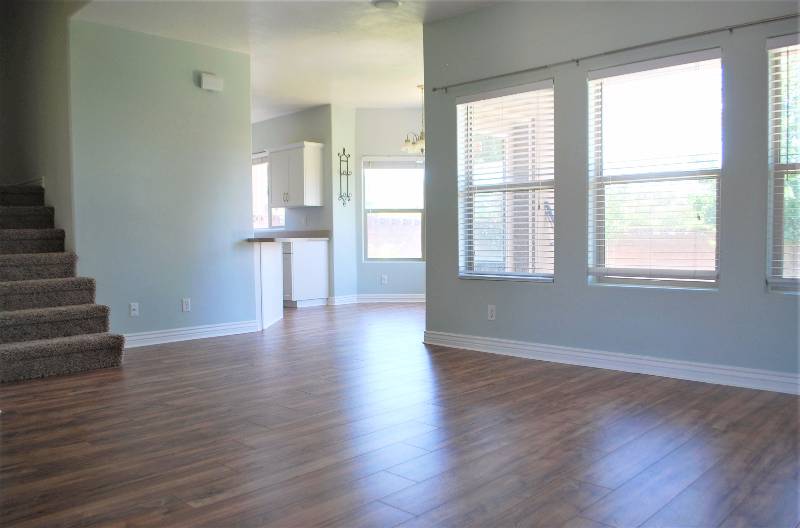 112 S2875 W, Cedar City, UT 84720