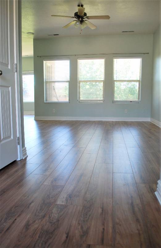 112 S2875 W, Cedar City, UT 84720