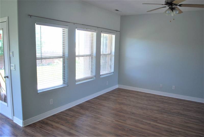 112 S2875 W, Cedar City, UT 84720