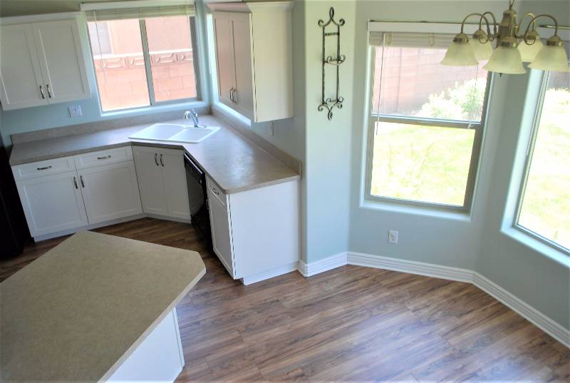 112 S2875 W, Cedar City, UT 84720