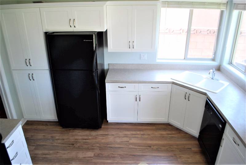 112 S2875 W, Cedar City, UT 84720