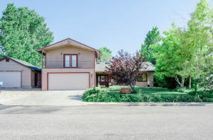 1991 W 460 S, Cedar City, UT 84720