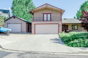 1991 W 460 S, Cedar City, UT 84720