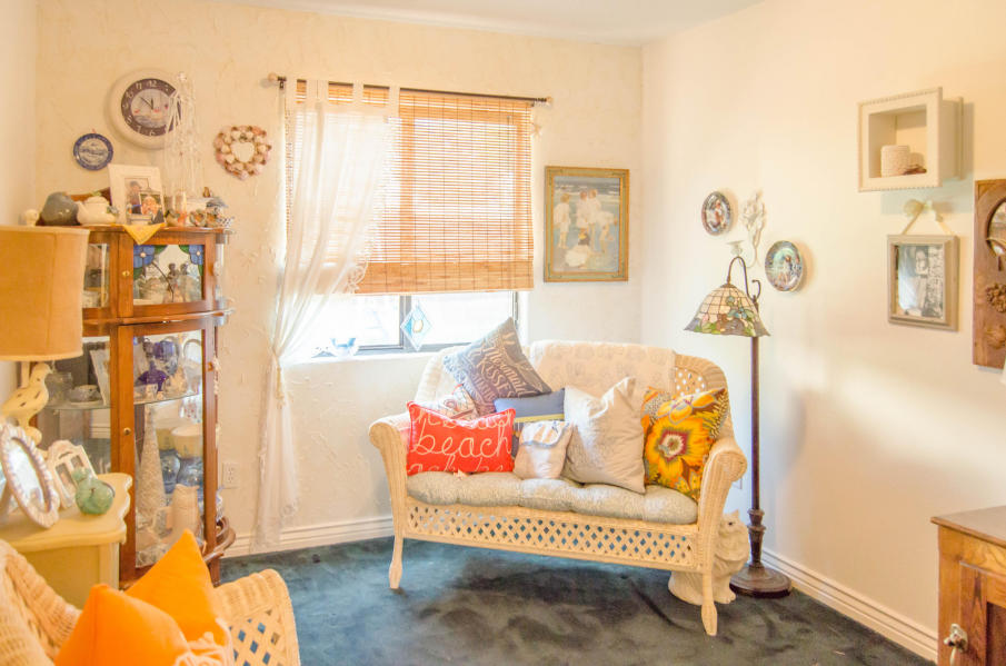 1991 W 460 S, Cedar City, UT 84720