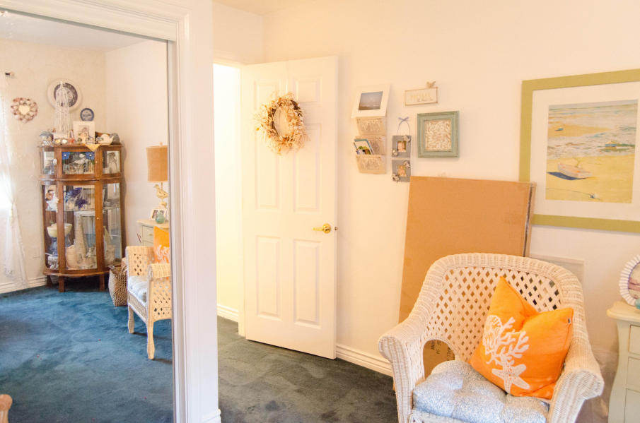 1991 W 460 S, Cedar City, UT 84720