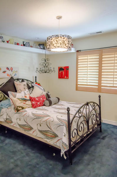 1991 W 460 S, Cedar City, UT 84720