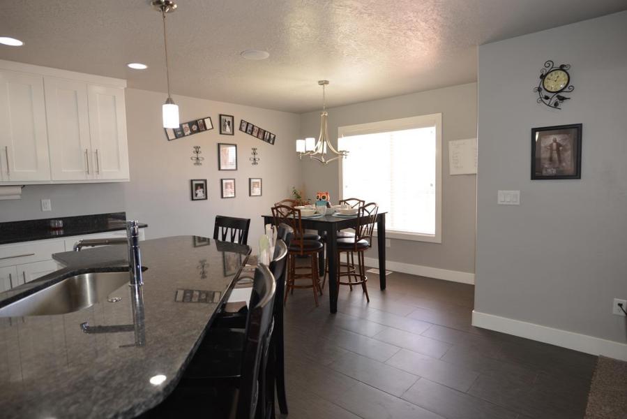 130 S 4050 W, Cedar City, UT 84720