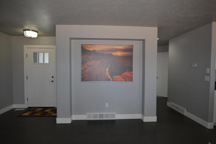130 S 4050 W, Cedar City, UT 84720