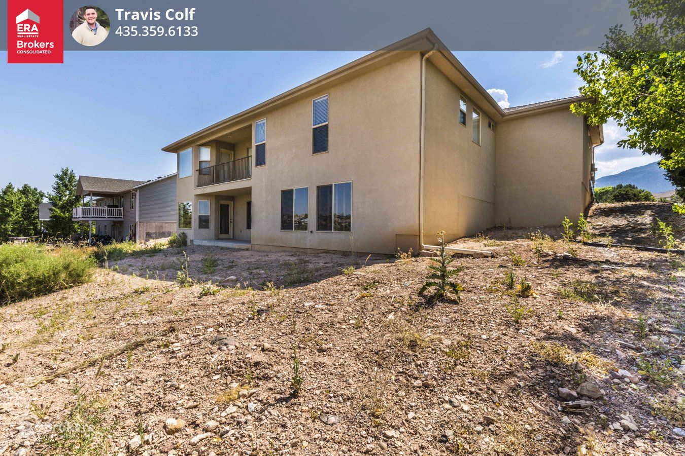 1180 S Interstate Dr, Cedar City, UT 84720