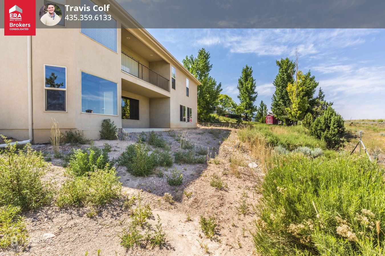 1180 S Interstate Dr, Cedar City, UT 84720
