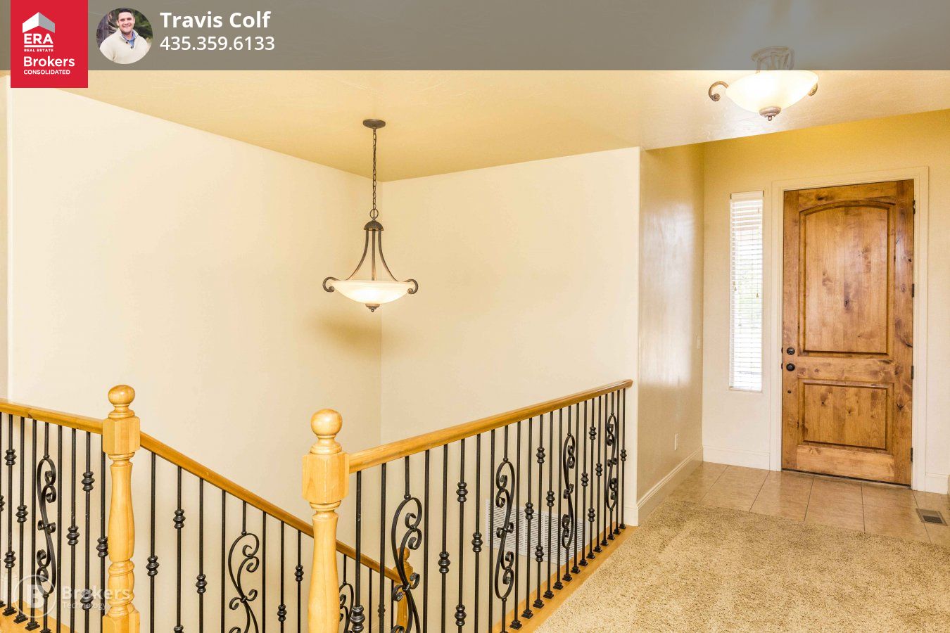 1180 S Interstate Dr, Cedar City, UT 84720
