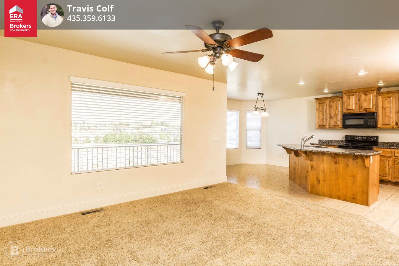 1180 S Interstate Dr, Cedar City, UT 84720