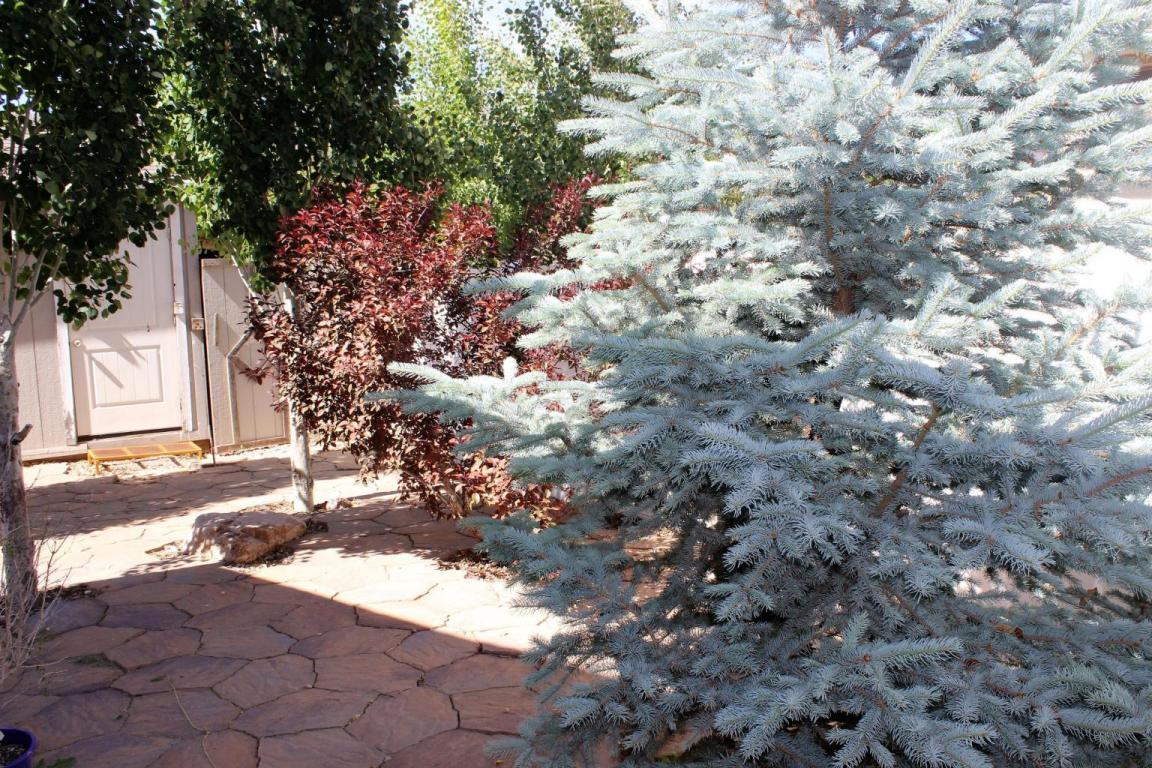 3892 W 1300 N, Cedar City, UT 84720