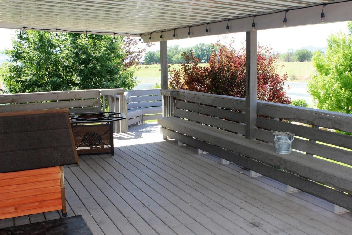 3892 W 1300 N, Cedar City, UT 84720